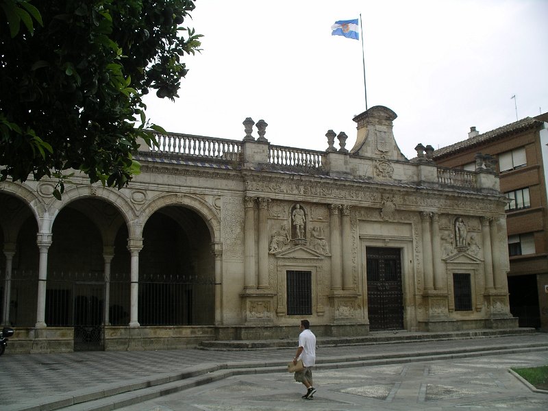 Spanje 2010 253.JPG